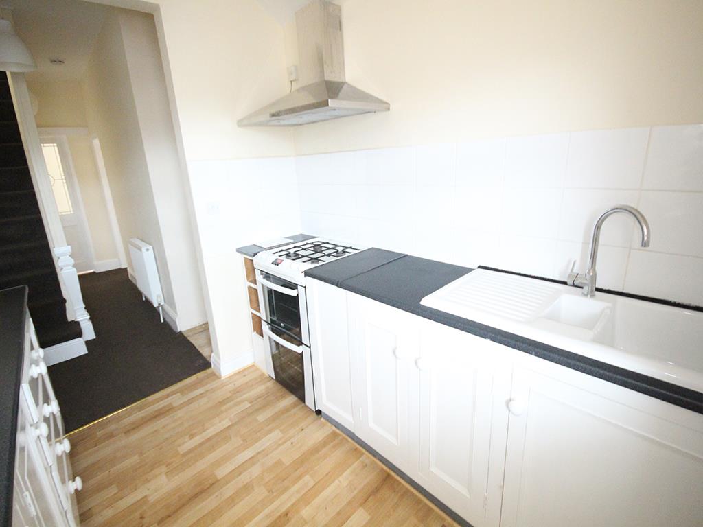 2 bedroom flat To Let in Barnoldswick - IMG_1283.JPG